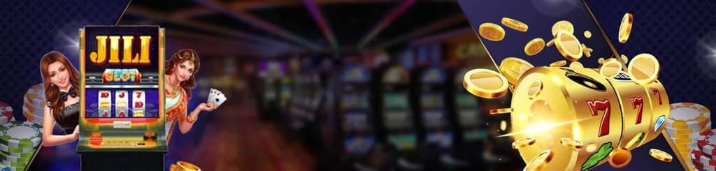 tips on playing sudoku
