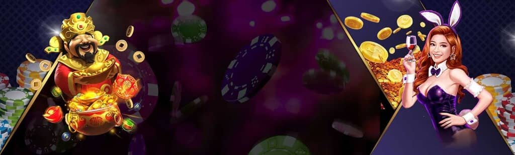 what time does nyt sudoku reset
