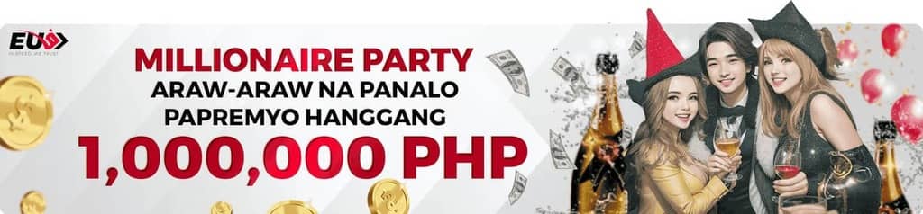 benefits of playing sudoku
