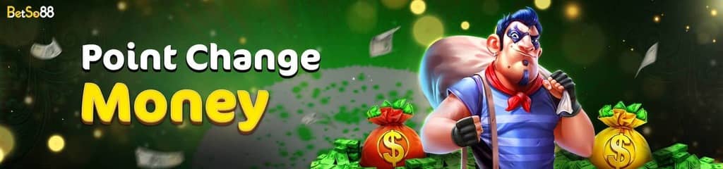 rules of sudoku game
