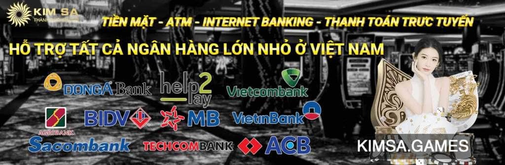 washington times sudoku
