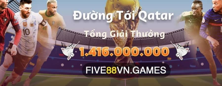 sudoku grids printable
