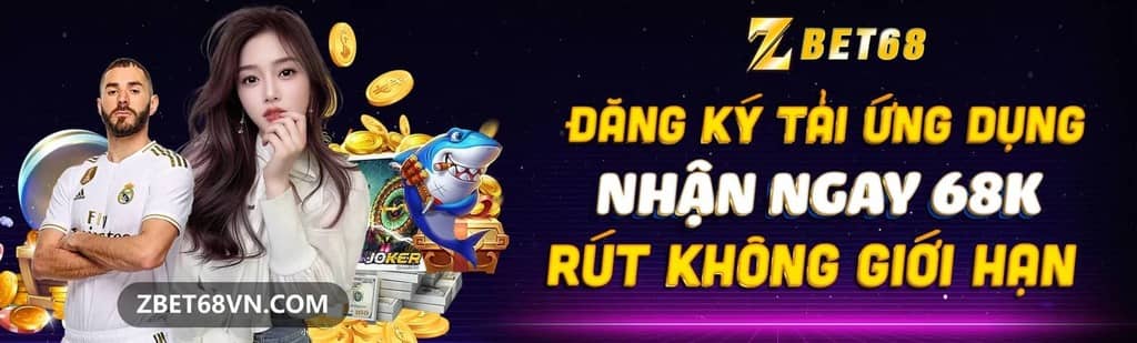 how to solve sudoku puzzle for beginners
