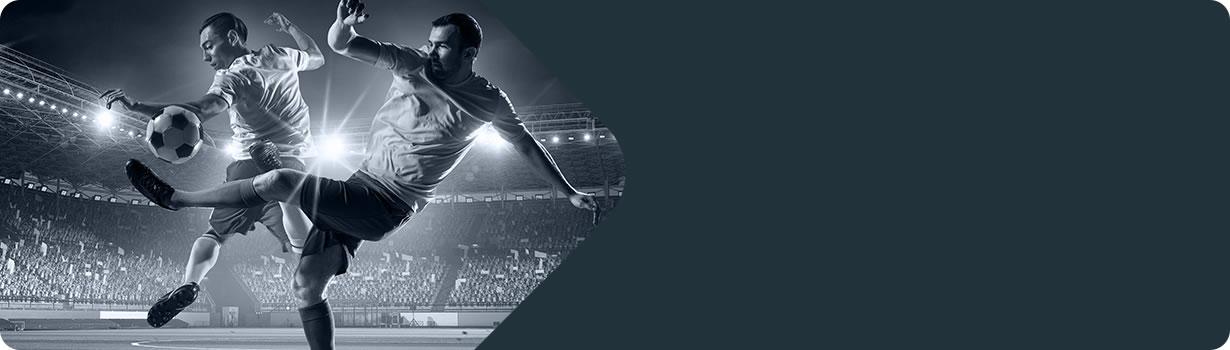 printable medium sudoku puzzles
