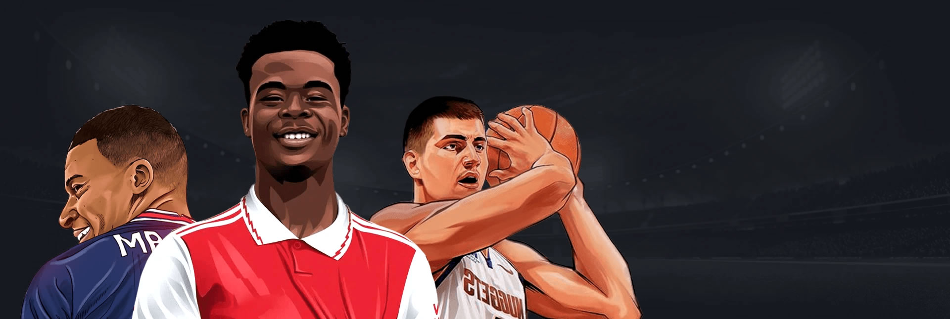 sudoku puzzles printable free
