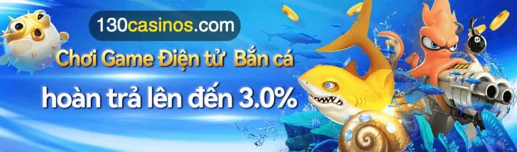 tips for sudoku expert
