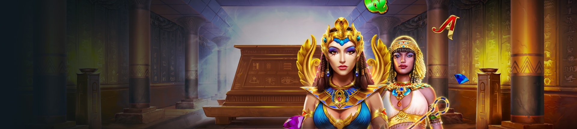 sudoku strategy swordfish
