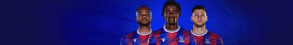 ad free sudoku android
