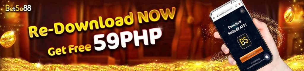 easy sudoku puzzles with answers
