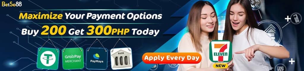 sudoku puzzles free printable
