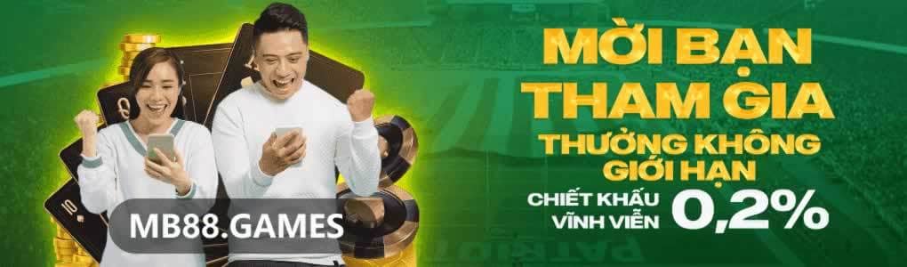 hidden triple sudoku
