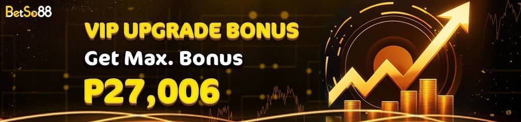 advanced strategies for sudoku
