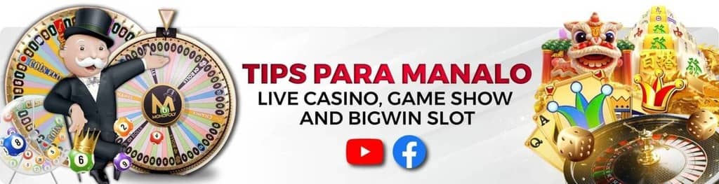 krazydad sudoku puzzles
