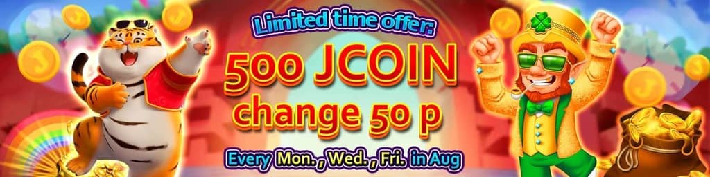 what is sudoku good for
