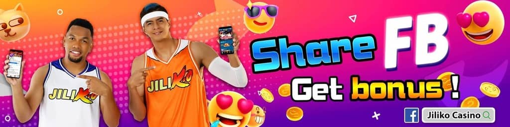 sudoku grid printable
