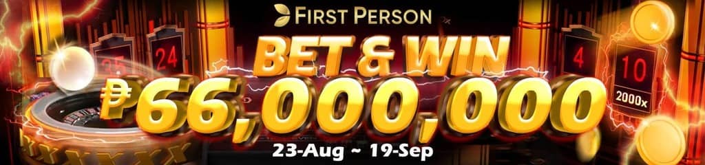 king classic sudoku today answers
