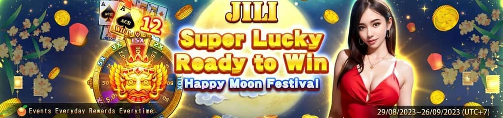 simple sudoku for beginners
