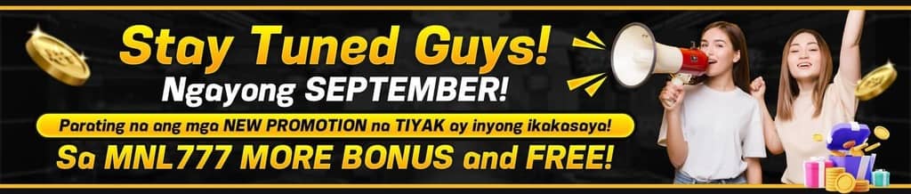 large print sudoku books
