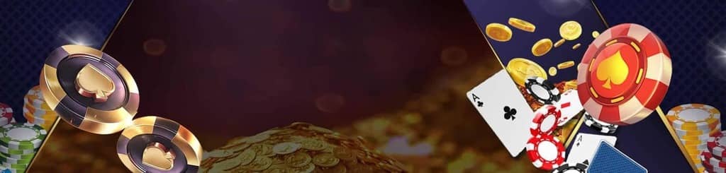 sudoku solver python
