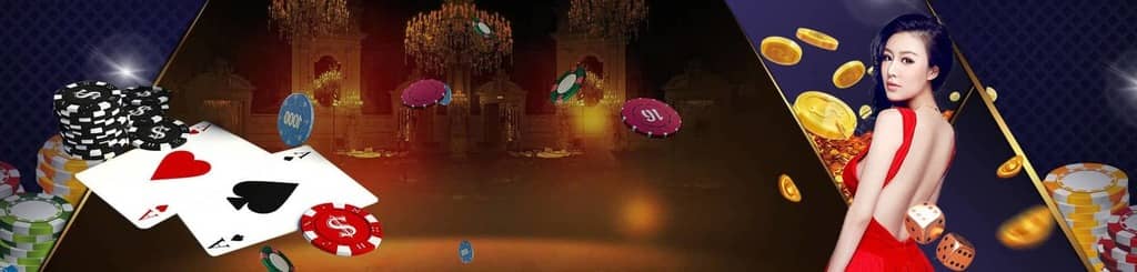 how to get unstuck in sudoku
