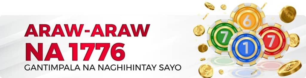 sudoku usa today puzzles
