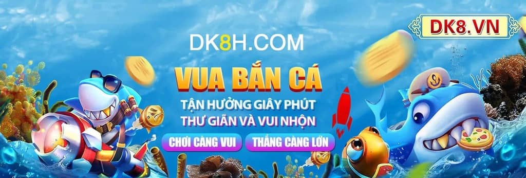 how to get unstuck in sudoku
