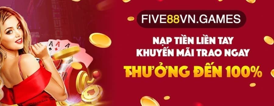 different kinds of sudoku
