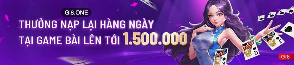 how to play sudoku quickly
