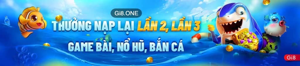 sudoku chicago sun times
