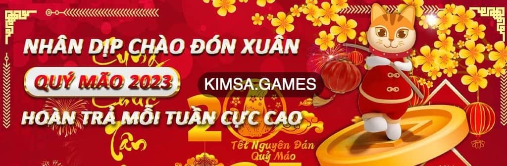 free sudoku printable pdf
