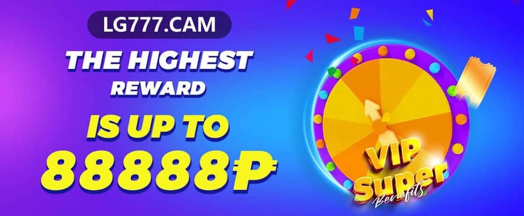 what does sudoku help with
