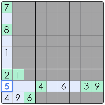 puzzles.usatoday/sudoku