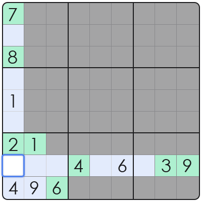 nytimes sudoku hard