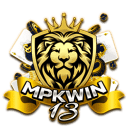 sudoku locked candidate
