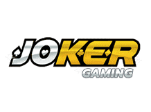 what to do in sudoku when stuck
