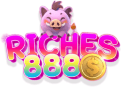 como se juega el sudoku con números
