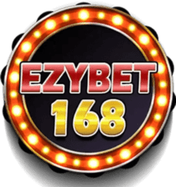 sudoku medium answers
