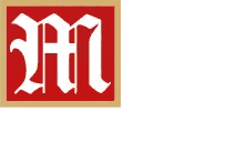 how to play killer sudoku
