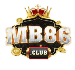 best killer sudoku app
