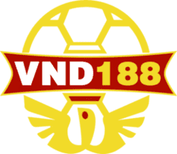 sudoku puzzles usa today
