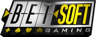 hardest sudoku game ever
